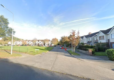 /international/ie/luttrell-park-grove-dublin-15-dublin-210109676335/