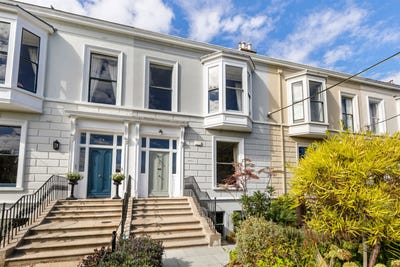 /international/ie/fortrose-23-royal-terrace-west-dun-laoghaire-dublin-210110313322/