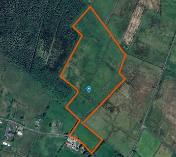 /international/ie/cloonmaul-loughglynn-roscommon-210109671600/