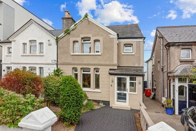 /international/ie/45-vernon-avenue-dublin-3-dublin-210119658407/