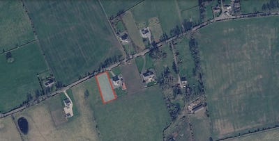 /international/ie/pollnagarragh-west-ardrahan-galway-210109719947/