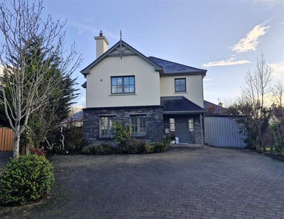 /international/ie/25-oakwood-manor-kenmare-kerry-210109685055/