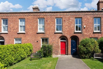 /international/ie/32-frankfort-avenue-dublin-6-dublin-210109678506/