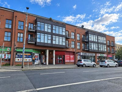 /international/ie/unit-4a-elmfield-court-ninth-lock-road-clondalkin-dublin-210109669737/