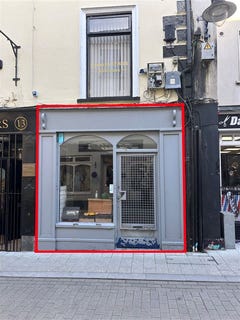 /international/ie/11-parnell-street-ennis-co-clare-ennis-wicklow-210109677353/