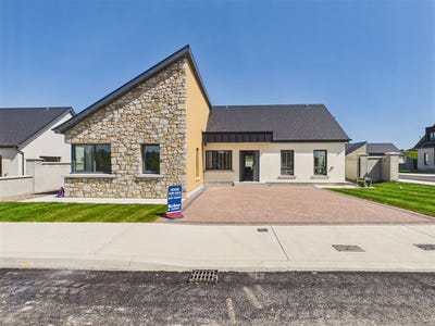 /international/ie/2-an-goirtin-glas-blackwater-wexford-210109850202/