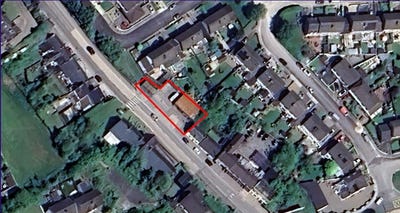 /international/ie/commercial-site-riverstown-cork-sligo-210109672318/