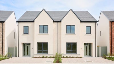 /international/ie/maple-stonehaven-naas-kildare-210109682735/