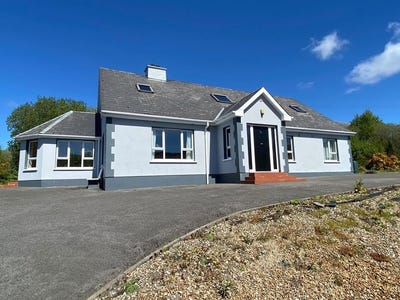 /international/ie/monargan-glebe-ardara-donegal-210109676925/