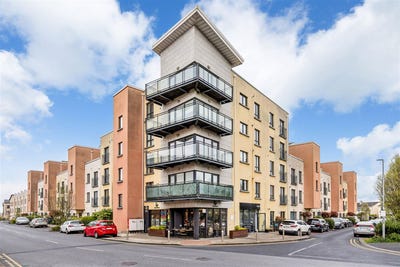 /international/ie/48-sweetman-house-dublin-13-dublin-210119752668/
