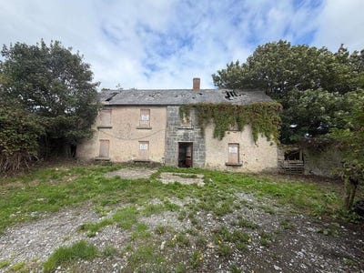 /international/ie/farmhouse-on-9-1-acres-kilmog-kells-road-kilkenny-210110052859/