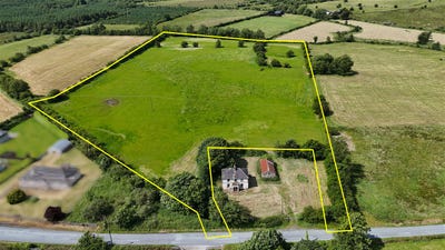 /international/ie/kilcorkey-castlerea-roscommon-210109671249/