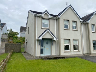 /international/ie/8-ard-na-greine-ardara-donegal-210110053061/
