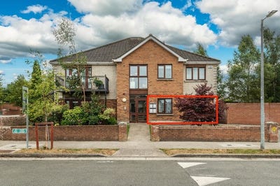 /international/ie/apartment-2-the-court-newtown-manor-kill-donegal-210109822164/