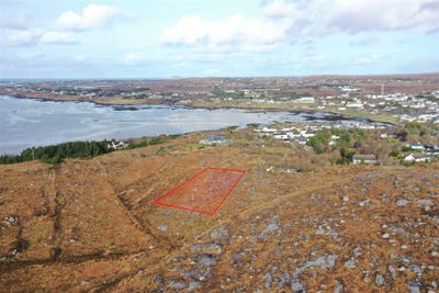 /international/ie/toberkeen-dungloe-donegal-210109681878/