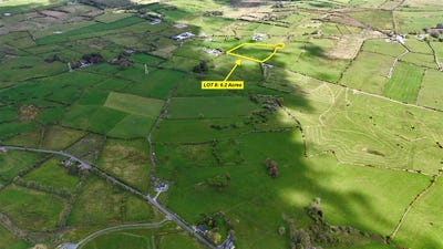 /international/ie/6-2-acres-approx-at-carton-elphin-roscommon-210109670979/