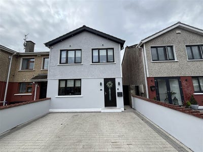 /international/ie/18-herbert-grove-castletroy-view-limerick-county-limerick-limerick-limerick-210110163614/