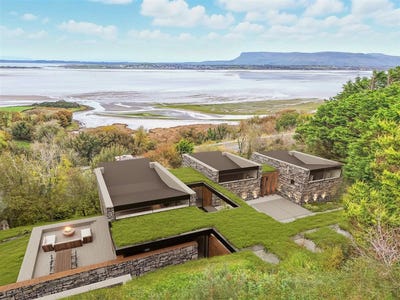 /international/ie/site-at-tully-strandhill-sligo-210109673375/