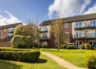 /international/ie/98-cedar-square-ridgewood-swords-dublin-210110141537/