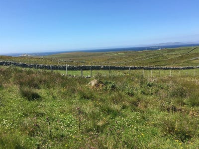 /international/ie/ground-at-cashleen-renvyle-galway-210109687362/