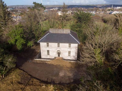 /international/ie/belmont-house-tralee-kerry-210109679529/