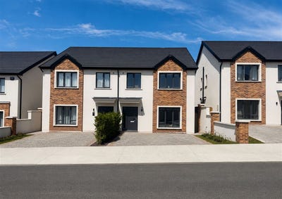 /international/ie/new-a-rated-homes-na-caireil-ballinroad-dungarvan-waterford-210109682569/