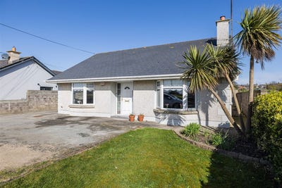 /international/ie/st-josephs-road-rush-dublin-210109673971/