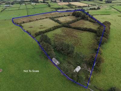 /international/ie/derelict-residence-granary-on-c-28-02-acres-kilcar-curraghboy-donegal-210119933138/