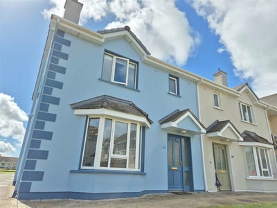 /international/ie/111-clochran-kilcloghans-tuam-galway-210109679872/