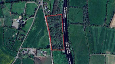 /international/ie/doninga-goresbridge-kilkenny-210109670287/
