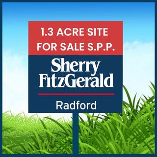 /international/ie/1-3acre-site-riverstown-murrintown-sligo-210119673644/