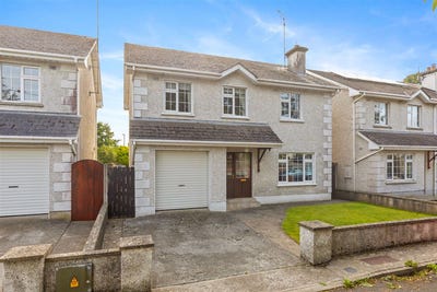 /international/ie/3-ashgrove-carlanstown-kells-meath-210110041840/