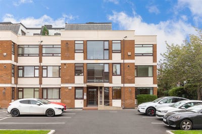 /international/ie/apt-1-seabury-sydney-parade-avenue-dublin-4-dublin-210110360301/