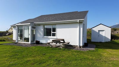 /international/ie/three-ways-maghery-dungloe-donegal-210110303077/