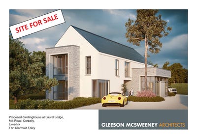 /international/ie/site-at-laurel-lodge-mill-road-corbally-limerick-210110286943/