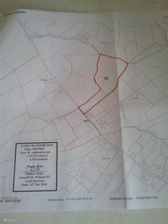 /international/ie/cartron-creggs-galway-210109712735/