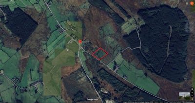 /international/ie/c-4-acre-agricultral-land-at-togher-valleymount-wicklow-210109670728/
