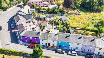 /international/ie/10-barrow-lane-graiguenamanagh-kilkenny-210110041797/