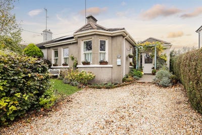 /international/ie/4-dublin-road-skerries-dublin-210109784184/