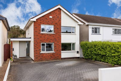 /international/ie/5-ashleigh-lawn-malahide-dublin-210110286894/
