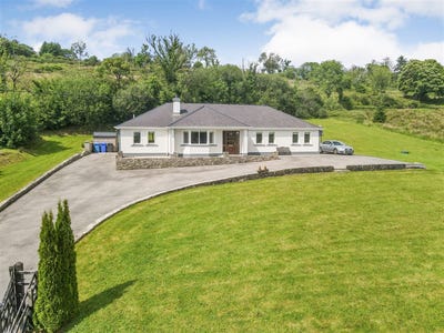 /international/ie/aghaginny-drumshanbo-leitrim-210109674230/