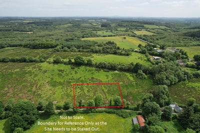 /international/ie/side-road-site-lugnagon-doogarry-newtowngore-leitrim-210109669716/
