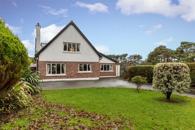 /international/ie/roker-thormanby-road-howth-dublin-210119788785/
