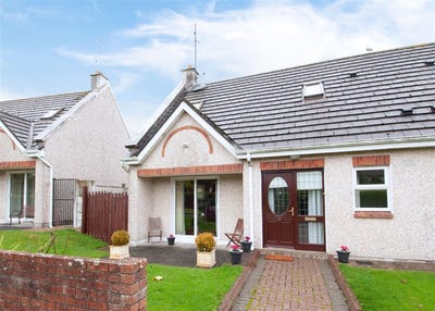 /international/ie/11-courtown-cove-gorey-road-gorey-wexford-210109684996/