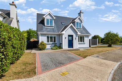 /international/ie/4-fern-hill-close-ferneyhill-killinick-wexford-210109784207/