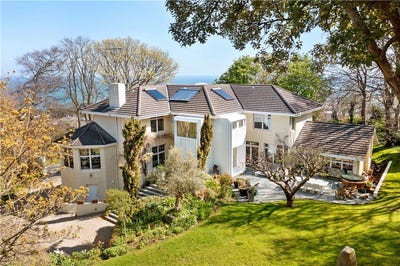 /international/ie/katama-mount-salus-road-dalkey-dublin-210109678188/