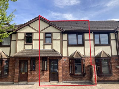 /international/ie/57-rosemount-thurles-tipperary-210109677099/