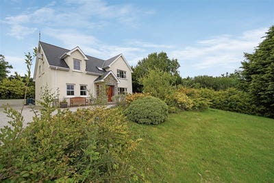 /international/ie/4-ardglass-portsalon-donegal-210109675695/