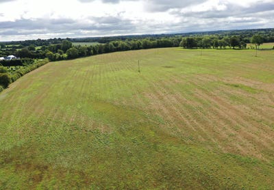 /international/ie/laracor-trim-meath-210119776268/