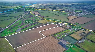 /international/ie/two-residences-and-yard-on-approx-22-acres-elmhall-celbridge-kildare-210109680529/